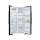 Bosch KAD93ABEP - 1224629 - zdjęcie 3